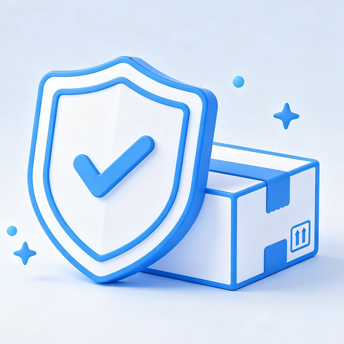 Shipping Protection