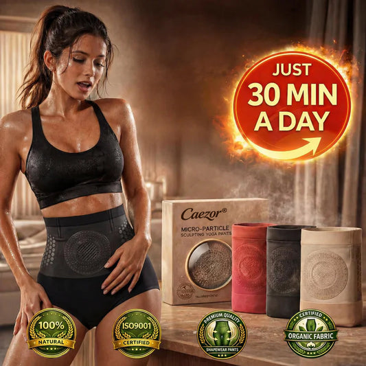 🎖️𝐎𝐟𝐟𝐢𝐜𝐢𝐚𝐥 𝐁𝐫𝐚𝐧𝐝 𝐒𝐭𝐨𝐫𝐞 | Caezor® 🐉✨2026 Moringa & -Burn Shorts