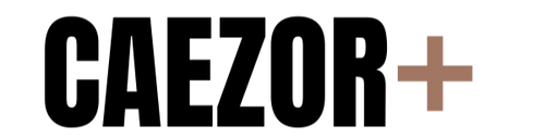 Caezor.com