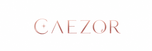 Caezor.com